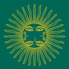 Extans Mantra (環境) Vol. 4 (SNIPPETS)