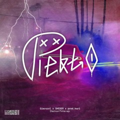 Piekło feat. SHEDER