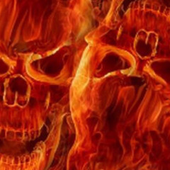 SNIPPET= FLASH AIDAN x SLY MUDDY (prod. Zoran x Callan)