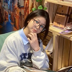 freedom x vegas x million star-TH remix