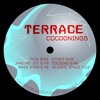 Download Video: Terrace - Cocoonings EP (dsr-eevo008)