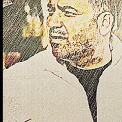 مجد القاسم * وحياة اللى بينا *