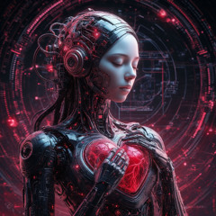 4. TRANSCENDENCE (трансцендентная эротика)