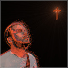 Holy Spirit