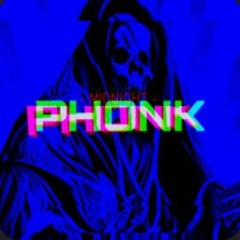 Phonk
