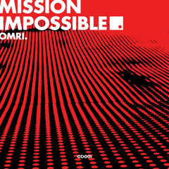 Mission Impossible