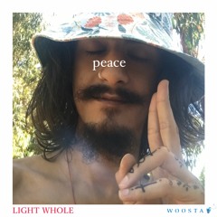 LIGHT WHOLE