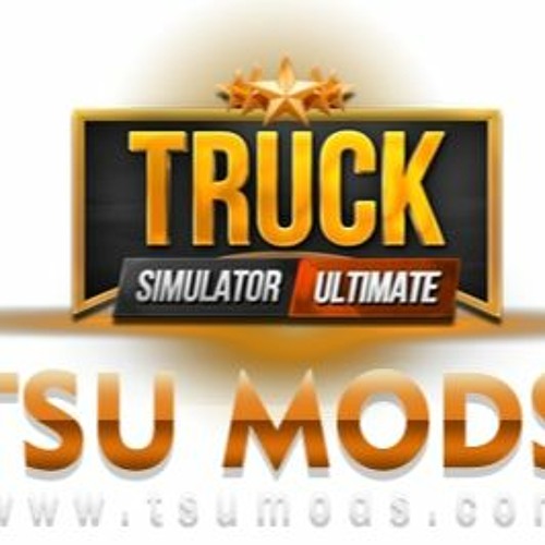Stream The Ultimate Guide to DLC in Truck Simulator Ultimate: Tips and  Tricks by Inimcawo | Listen online for free on SoundCloud