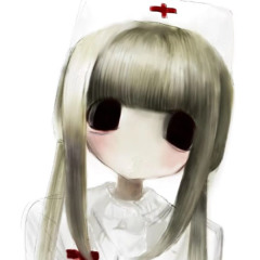 обитель зла :3