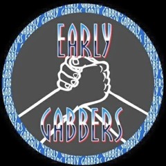 Early