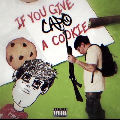 COOKIES      PROD.DOM_NX