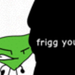 frigg youu madisyn & melissa