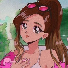 Ariana Grande - yes, and? TECHNO REMIX [FREE DOWNLOAD]