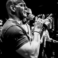 Worthy Is The Lamb - Written by Doc Prince