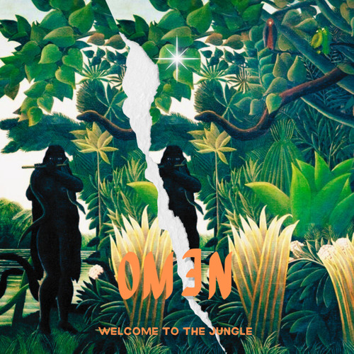 Welcome to the Jungle.mp3