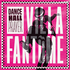Dance Hall Prayer