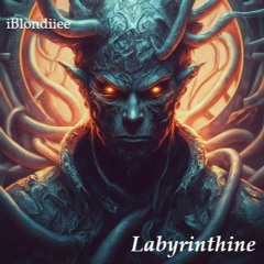 Labyrinthine