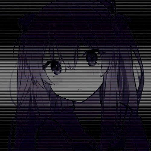 Stream Ballin’ Mustard Ft Roddy Ricch (Speed Up & Reverb by