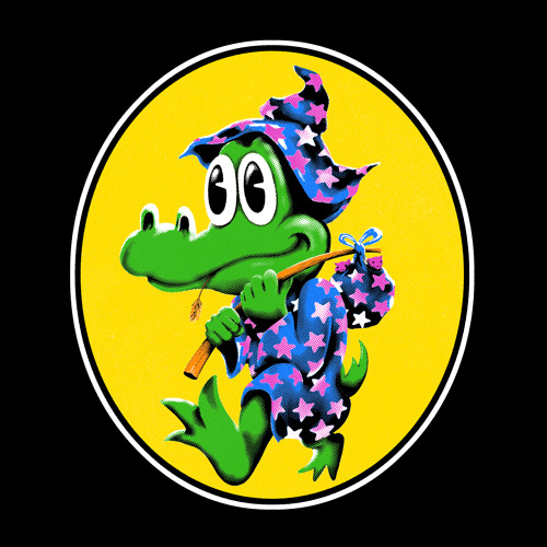 I'm In Your Mind Fuzz (Live at Field of Vision '25)