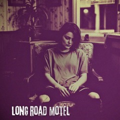 Long road motel
