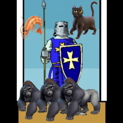 Studio Killers - Jenny (Fayte remix extended)