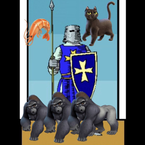 Studio Killers - Jenny (Fayte remix extended)