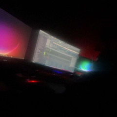 ADG Prod. - TO THE MOON (ft. zig)