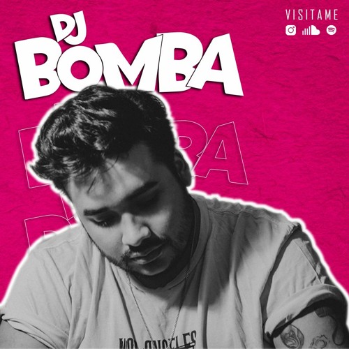 Stream Reggaeton Old School - DJ Bomba [Live] 2020 by Raul Vicente Sanchez  | Listen online for free on SoundCloud