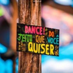 SET PROG TRANCE   DEZEMBRO 2022 [ Pra Encerrar O Ano Com Pedradas