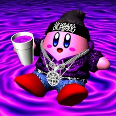 G0 PR0 II