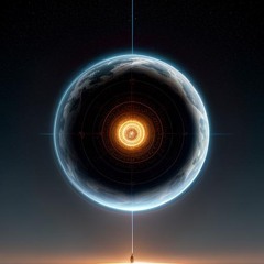 LET THE DRUMS SPEAK: WorldWideBoogie_4