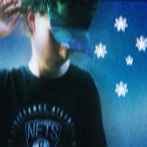 Hollywood Bleeding | Prod nerfjayy
