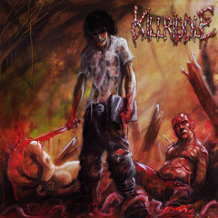 FLESH MARKET