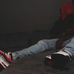 Two July Samples 2k20