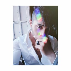 ريمكس شعبي قريبا..🌡️