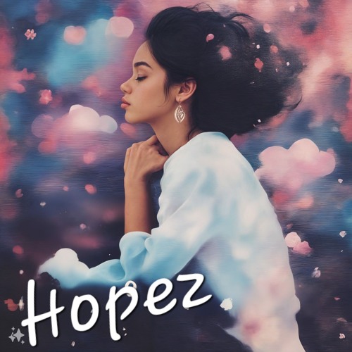 Hopez