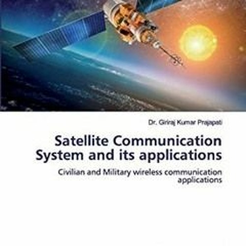 Stream Data Communication And Networking Forouzan 2nd Edition Pdf By Stream Data Communication And Networking Forouzan 2nd Edition Pdf By