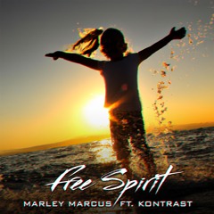 Free Spirit (feat. Kontrast)
