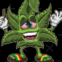 King Zaa x DWoodz- Petro(Official Audio)