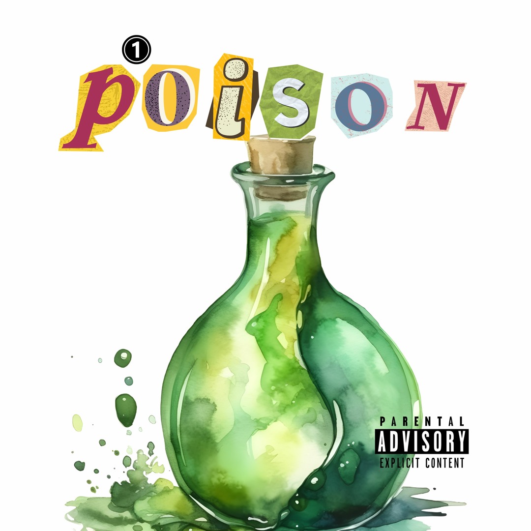 Stream Poison P1 by 9Eleven | Listen online for free on SoundCloud