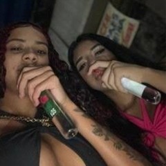 MC BALA7 - FODE COM A TROPA DO MARRETA EM TROCA DE LANÇA (( DJ'S LGZIN & HR O CLÍNICO 👺)) 2K25