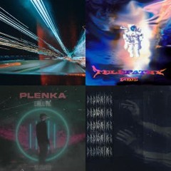 с такими песнями упаду в коматоз😴