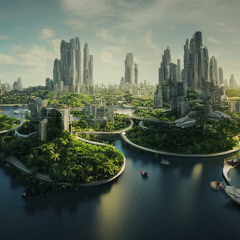 NewAtlantis feat Blipboi (Prod. AVSB)