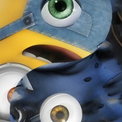 ══ KMPLX036 - KMPLX ACID 7 █══█