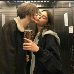 هي أجمل بنتٍ في بلدي ♔