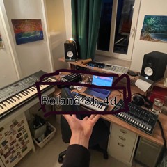 Papa Und Sohn Bitte Antworte Mir Auf Ebay!