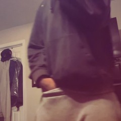 trifey (xanocery) #gip