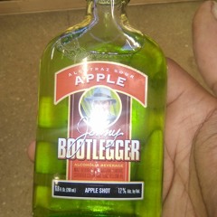 my best juice wrld