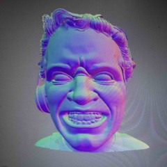 I Need ft. Jae.Trapp (Prod. Edac)