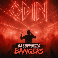 DJ Supported Bangers 🔥